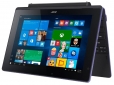 Acer () Aspire Switch 10 E z8300 32Gb + HDD 500Gb