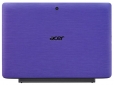 Acer () Aspire Switch 10 E z8300 32Gb + HDD 500Gb