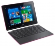 Acer () Aspire Switch 10 E z8300 32Gb + HDD 500Gb