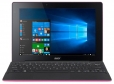 Acer () Aspire Switch 10 E z8300 32Gb + HDD 500Gb