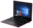 Acer () Aspire Switch 10 E z8300 32Gb + HDD 500Gb