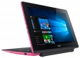 Acer () Aspire Switch 10 E z8300 32Gb + HDD 500Gb