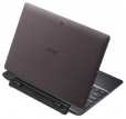 Acer () Aspire Switch 10 E z8300 32Gb + HDD 500Gb