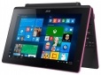 Acer () Aspire Switch 10 E z8300 32Gb + HDD 500Gb