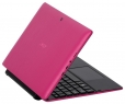 Acer () Aspire Switch 10 E z8300 32Gb + HDD 500Gb