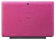 Acer () Aspire Switch 10 E z8300 32Gb + HDD 500Gb