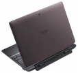 Acer () Aspire Switch 10 E z8300 32Gb + HDD 500Gb