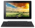 Acer () Aspire Switch 10 E z8300 32Gb + HDD 500Gb