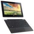 Acer () Aspire Switch 10 E z8300 32Gb + HDD 500Gb