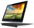 Acer () Aspire Switch 10 E z8300 32Gb + HDD 500Gb