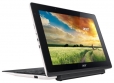 Acer () Aspire Switch 10 E z8300 32Gb + HDD 500Gb