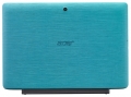 Acer Aspire Switch 10 E z8300 32Gb