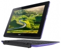 Acer Aspire Switch 10 E z8300 32Gb