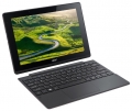 Acer Aspire Switch 10 E z8300 32Gb