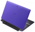 Acer Aspire Switch 10 E z8300 32Gb