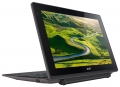 Acer Aspire Switch 10 E z8300 32Gb