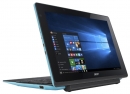 Acer Aspire Switch 10 E z8300 4Gb 64Gb