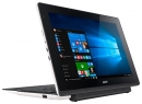 Acer Aspire Switch 10 E z8300 4Gb 64Gb