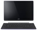 Acer Aspire Switch 10 E z8300 4Gb 64Gb
