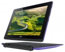 Acer Aspire Switch 10 E z8300 4Gb 64Gb