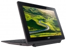 Acer Aspire Switch 10 E z8300 4Gb 64Gb