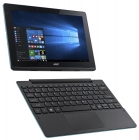 Acer () Aspire Switch 10 E z8300 4Gb 64Gb