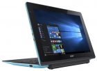 Acer () Aspire Switch 10 E z8300 4Gb 64Gb