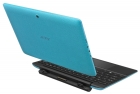 Acer () Aspire Switch 10 E z8300 4Gb 64Gb