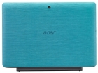 Acer () Aspire Switch 10 E z8300 4Gb 64Gb