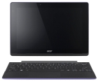 Acer () Aspire Switch 10 E z8300 4Gb 64Gb