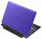 Acer () Aspire Switch 10 E z8300 4Gb 64Gb