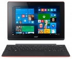 Acer () Aspire Switch 10 E z8300 4Gb 64Gb