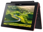 Acer () Aspire Switch 10 E z8300 4Gb 64Gb