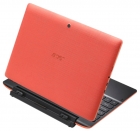 Acer () Aspire Switch 10 E z8300 4Gb 64Gb