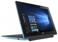 Acer Aspire Switch 10 E z8300 532Gb