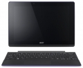 Acer Aspire Switch 10 E z8300 532Gb
