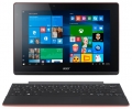 Acer Aspire Switch 10 E z8300 532Gb