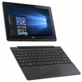 Acer Aspire Switch 10 E z8300 64Gb