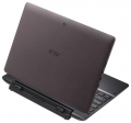 Acer Aspire Switch 10 E z8300 64Gb