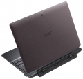 Acer Aspire Switch 10 E z8300 64Gb