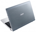 Acer () Aspire Switch 10 Special 32Gb Z3735F DDR3