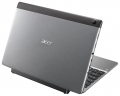 Acer Aspire Switch 10 V 32Gb