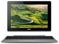 Acer Aspire Switch 10 V 32Gb