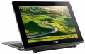 Acer Aspire Switch 10 V 32Gb