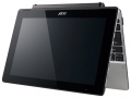 Acer Aspire Switch 10 V 32Gb
