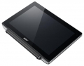 Acer Aspire Switch 10 V 532Gb LTE