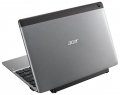 Acer Aspire Switch 10 V 564Gb LTE