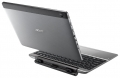 Acer Aspire Switch 10 V 564Gb LTE