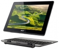 Acer Aspire Switch 10 V 564Gb LTE