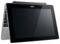 Acer Aspire Switch 10 V 564Gb LTE